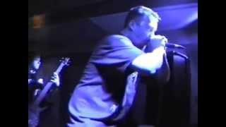 Aborted Fetus 2012 - Live @ Ural Death Fest 23 03 2012