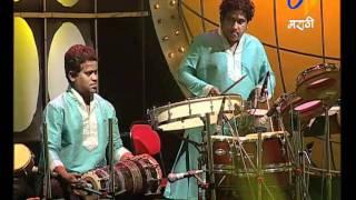 Vaibhav Thorve.mp4
