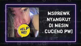 [NO PƐWƐ MSBREEWC ny4ngkut di mesin cuci] mobile legend