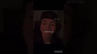 pov-новенькая 1/? #payton #payton #paytonmoormeier #paytonmoormeierfan