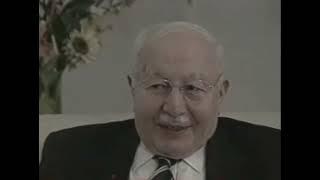 Necmettin Erbakan, El Cezire Tv Programı