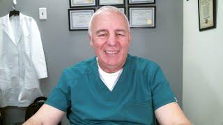 Boris Vildbaum doctor healer clairvoyant health and karma expert +12153006988