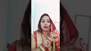 #bhojpuri @pooja Roy vlog channel