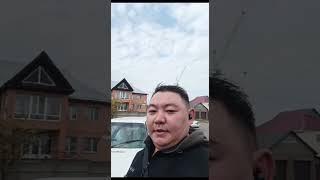 Horror, I wanted to walk 12 kilometers #shorts #sports #walk