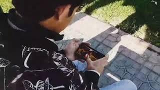 Бухара прикол бухарский видео юмор