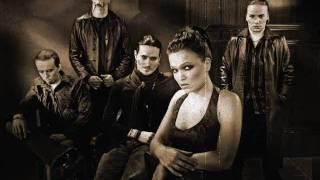 Nightwish - Higher than hope subtitulado al español