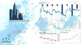 $NYC American Strategic Investment Q3 2024 Earnings Conference Call