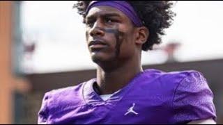 OSU Insider: MASSIVE 5 Star DE Visits Ohio State, COMMITMENTS Coming??