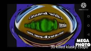 Klasky csupo killed powers 1 2 3 4 5 6 7 8 9