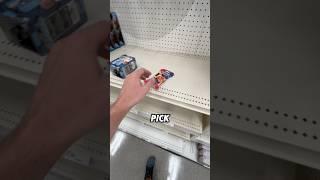 How to Find Pokemon Card Restocks