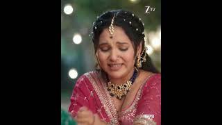 Vasudha Ep 235 | Zee TV UK HD