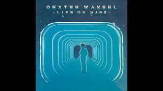 Dexter Wansel - Theme from the Planets (135% Faster)