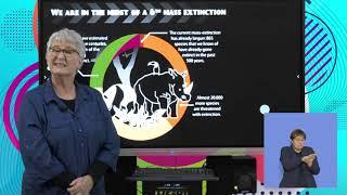 Life Sciences Grd 10 History Of Life Mass Extinctions and South African Fossils