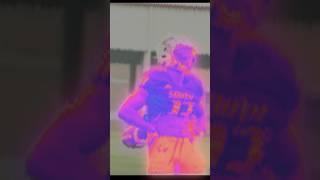 Nuketown football