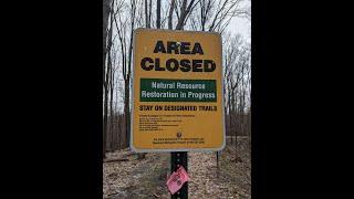 Hidden History of Tinkers Creek - Ancient Megalithic Builders in Ohio