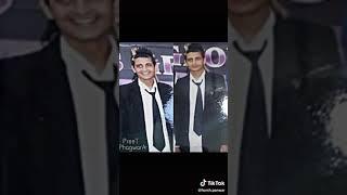 Gurjant Gill