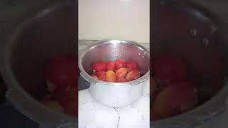 Peshawari Shinwari Beef Karahi Recipe | شنواری بیف کڑاہی | Special Beef Karahi