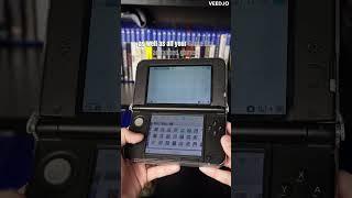 You Choosing A Modded Nintendo 3DS Or PS Vita?
