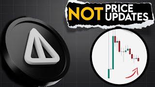 NOTCOIN Price Prediction. How Durov Arrest will affect the price?