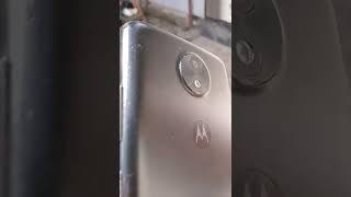 Motorola Moto c xt1750