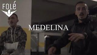 S4MM - Medelina