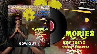 Memories by evy treyz