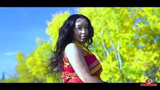 OOMAAR BARBAR YAR TALEEX KUDHALATAY NEW SOMALI MUSIC VEDIO 2023