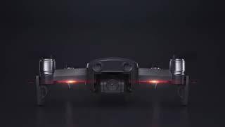 Unmanned Air Veterans ltd digital logo Intro