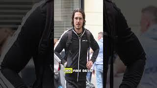  ¡TERELU DESTAPA LA BODA SECRETA DE ALEJANDRA RUBIO Y CARLO COSTANZIA!  MAR FLORES FURIOSA