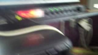 studio radio hawaii etherpiraat
