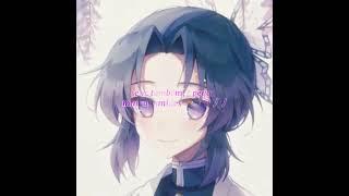 Shinobu kocho 🫶
