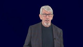 What Does It Mean to Be "Born Again"?