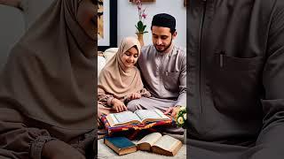 Subhaanallah ..#Minber TV #Harun media