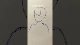 𝙳𝚛𝚊𝚠𝚒𝚗𝚐 𝚞𝚙𝚍𝚊𝚝𝚎! #shorts #drawing #update #draw #StormCoPlayz