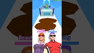 Couples Makeover Run #9 #droidgameplaystv
