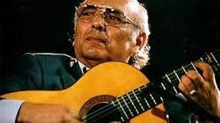 Parrilla de Jerez, flamenco guitarist/La Paquera de Jerez, cante, Bulerias