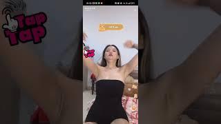 live bigo no cd cantik (2)