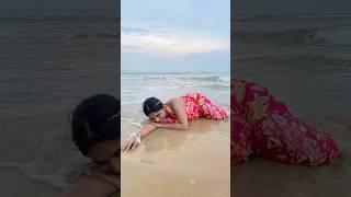 Goa Diaries#goa #goadiaries #viral #viralvideos #travelphotography