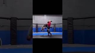 #ufc #justingaethje