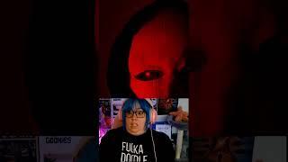 One of THE Scariest Horror Demos I've ever played, Full Game Out SOON! Playing: BrokenLore Unfollow