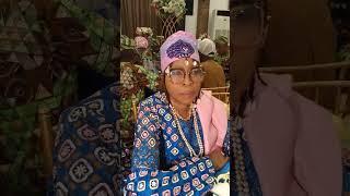 Oyilomo At 15 Year's Remember Anniversary Of Chief Yunusa Adisa Akinola (2)