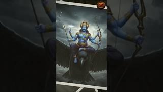 Truth About Shani Dev | Swastik Global #shorts #swastikglobal
