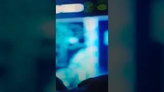 угадайте какой фильм пишите в комментариях