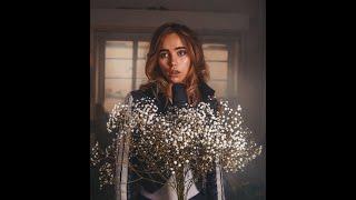 Johanna - Live at Mowlem