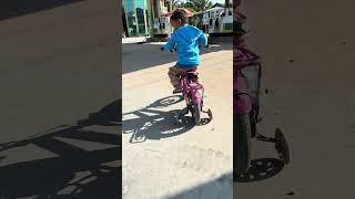 Part 74 | Mengly #shorts #mengly #kid #children #toys #kidvideo