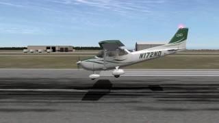 (VIDEO 2 of 2) Faulty Approaches: Timing