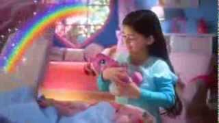 ▶ My Little Pony - Cheer Me Up Cheerilee - Hasbro