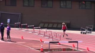 Wachter   Western   400mH