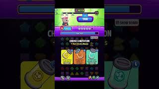 LAB 150 DNA  Solo #matchmastersgame #matchmasters #gameplay #shorts