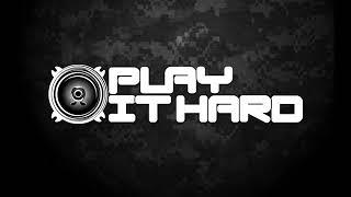 Play It Hard - Vol 7